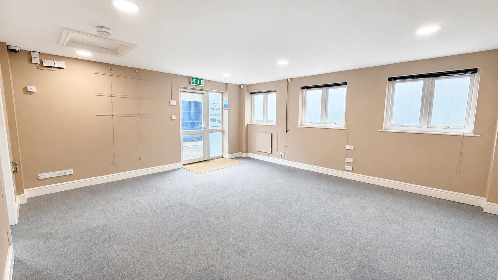 0 bed property in London Road, Bexhill-On-Sea